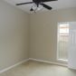 307 Turny Cove, Brandon, MS 39042 ID:6376539
