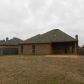 307 Turny Cove, Brandon, MS 39042 ID:6376540