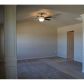 2384 Attewood Drive, Buford, GA 30519 ID:3518197
