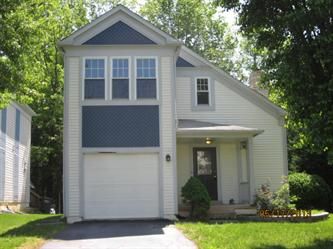 6 Fenton Wood Drive, Sterling, VA 20165