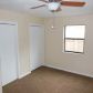 4206 NE 17th Ter, Gainesville, FL 32609 ID:6351812