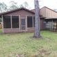 4206 NE 17th Ter, Gainesville, FL 32609 ID:6351816