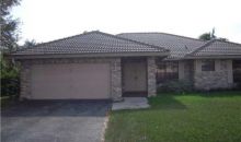 14130 HARPERS FERRY ST Fort Lauderdale, FL 33325