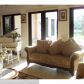 4445 PARKSIDE RD, Fort Lauderdale, FL 33328 ID:6356715