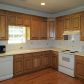 Unit 416 - 416 Manor Way, Cartersville, GA 30120 ID:2668118