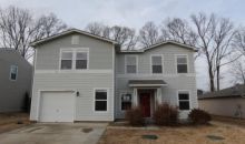 172 Bayside Ln Toney, AL 35773