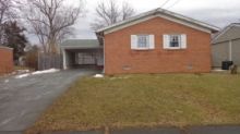 232 Maple Street Winchester, VA 22601