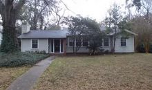 4435 Milam Rd Jacksonville, FL 32210