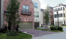 15619 BROAD Bovard, PA 15619
