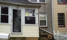 30 Portship Road Dundalk, MD 21222