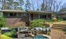 1138 Berkeley Road Avondale Estates, GA 30002