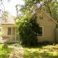 108 S Main St, Buffalo, KS 66717 ID:822777