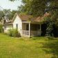 108 S Main St, Buffalo, KS 66717 ID:822778