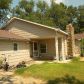 108 S Main St, Buffalo, KS 66717 ID:822779