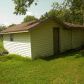 108 S Main St, Buffalo, KS 66717 ID:822780