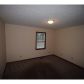 1722 Annette Court, Lithia Springs, GA 30122 ID:3713379