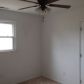 5427 Glenview Dr, Hickory, NC 28602 ID:5916607