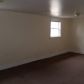 5427 Glenview Dr, Hickory, NC 28602 ID:5916609