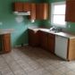 5427 Glenview Dr, Hickory, NC 28602 ID:5916610