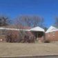 2107 Hardin Dr, Oklahoma City, OK 73111 ID:6381872