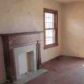2107 Hardin Dr, Oklahoma City, OK 73111 ID:6381873