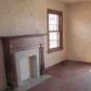 2107 Hardin Dr, Oklahoma City, OK 73111 ID:6381873