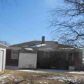 2107 Hardin Dr, Oklahoma City, OK 73111 ID:6381874