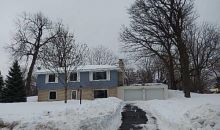 13301 York Ave S Burnsville, MN 55337