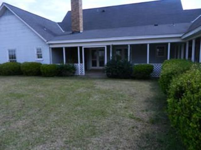 415 Hope Hull Dr, Hope Hull, AL 36043