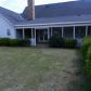 415 Hope Hull Dr, Hope Hull, AL 36043 ID:100108