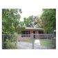 16501 SW 102 AV, Miami, FL 33157 ID:1023185