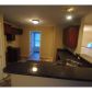 4766 Harrod Court, Douglasville, GA 30135 ID:2914976