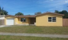 180 NW 79th Avenue Pompano Beach, FL 33063