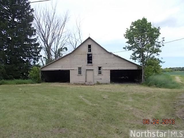 7771 550th St, Rush City, MN 55069