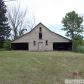 7771 550th St, Rush City, MN 55069 ID:616456