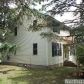 7771 550th St, Rush City, MN 55069 ID:616460