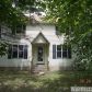 7771 550th St, Rush City, MN 55069 ID:616461