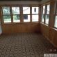 7771 550th St, Rush City, MN 55069 ID:616462