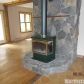 7771 550th St, Rush City, MN 55069 ID:616464