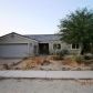 1230 Arctic Ave, Thermal, CA 92274 ID:880632