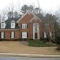 4315 Woodward Way, Cumming, GA 30041 ID:6027773