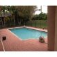 6742 NW 108, Pompano Beach, FL 33076 ID:6223000