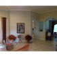 6742 NW 108, Pompano Beach, FL 33076 ID:6222994