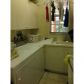 6742 NW 108, Pompano Beach, FL 33076 ID:6223001