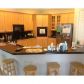 6742 NW 108, Pompano Beach, FL 33076 ID:6222995