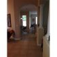 6742 NW 108, Pompano Beach, FL 33076 ID:6222996