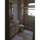 6742 NW 108, Pompano Beach, FL 33076 ID:6222997