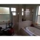 6742 NW 108, Pompano Beach, FL 33076 ID:6222999