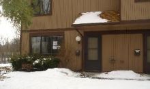 26633 Lake Of The Falls Blvd Olmsted Falls, OH 44138