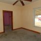 503 Monroe St, Park Hills, MO 63601 ID:6377896